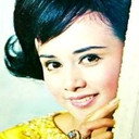 Tang Lan Hua als Li Hui