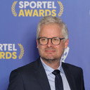 Guillaume Priou, Director
