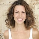 Etienne Eckert als Danielle
