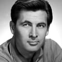 Fess Parker als Davy Crockett