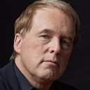 Brad Bird als Self (archive footage)