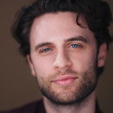 Luke Veltrie, Director