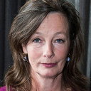 Ineke Houtman, Director