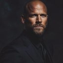 Edward Gelhaus als 