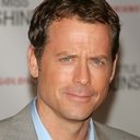 Greg Kinnear als Richard Hoover