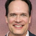 Diedrich Bader als Batman (voice)