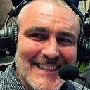 Stewart Fulton als Stewart Fulton - English Commentary