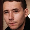 Иван Василевский als man #1