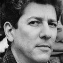 Peter Riegert als Mel