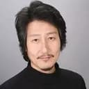 中村彰男 als Kaonashi (voice)