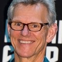 Steve Rankin als Rafe's Father