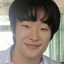 이승준 als Han Byeong-ju