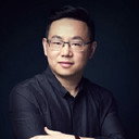梁振华, Writer