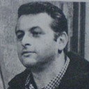 Gerardo Sofovich, Director