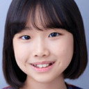 김하늘 als Kim Mi-mo (child)