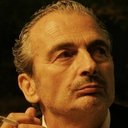 Jacques Nolot als Maurice