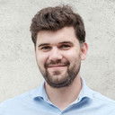 Xes Diéguez, Foley Editor