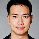 蔡子健 als Yeung Hau Mo