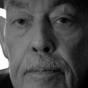 Alain Cooper als Narrator