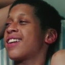 Gerry Smith als Gerry