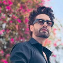 Rohit Purohit als Ikhtiyar ud-din Malik Altunia