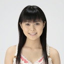 長谷川静香 als 