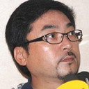 马功伟 als 曹新华