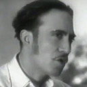 Joaquín Busquets als Esteban