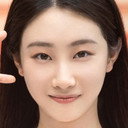 Liu Yiyue als Yi Yue