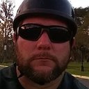 Charlie Estepp, Stunts