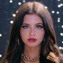 Brooklyn Van Zandt als Self