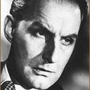 Hannes Schiel als SS-Obersturmbannführer Otto Günsche