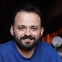 Besnik Krapi, Co-Producer