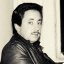 Michael Mannetta, Director