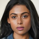 Rishika Nag als 