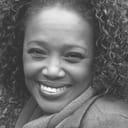 Suely Bispo als Auxiliadora (voice)