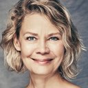 Mette Maria Ahrenkiel als Nurse