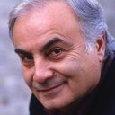 François Perrot als Perrin