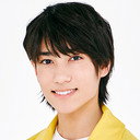 Vasayegh Wataru als Selinuntius