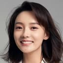 Lin Yuan als Xu Xiu Yun