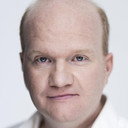 Sieber Marly als Douanier 2