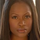 Brandi Chavonne Massey als Nurse/Bet/Housemaid/Young Girl/Bridesmaid