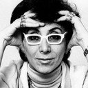 Lina Wertmüller, Director