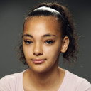 Shaneigha-Monik Greyson als Roshé