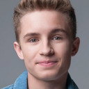 Sean Giambrone als Ben Pincus (voice)