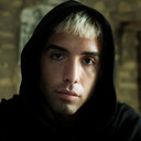 Ryan Caraveo, Producer