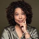 Anne Campagne als Self - Psychologist and Relationship coach
