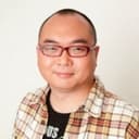 藤吉浩二 als Sky Shinobi (voice)