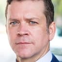 Tom O'Keefe als Jason Middleton