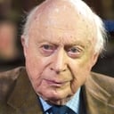 Norman Lloyd als 